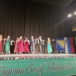 Kad sevdah zamiriše u Jesenicama: Nezaboravna bajramska večer u organizaciji „Bisera“