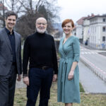 Istorijska prilika za bh. zajednicu u Jesenicama: Fahir Gutić – glas koji zaslužujemo u Državnom zboru