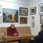 Bosanski jezik u Sloveniji: pitanje identiteta, obrazovanja i društvenog priznanja