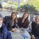 Učenje bosanskog jezika u Sloveniji: Pokrenute radionice za djecu, mlade i odrasle