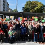 Ljubljana pred lokalnim izborima: Važnost učešća, zastupljenosti i glasa svakog građanina